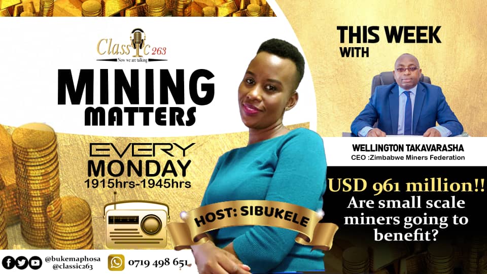 Classic263 tweet media