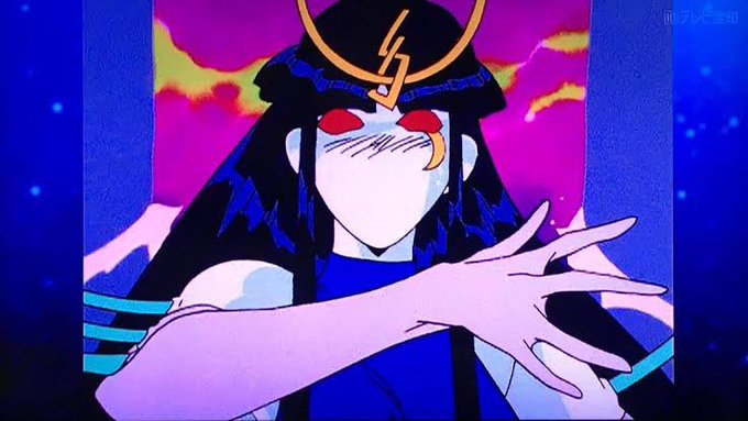 クイン ベリルのtwitterイラスト検索結果 クイン ベリルのtwitterイラスト検索結果