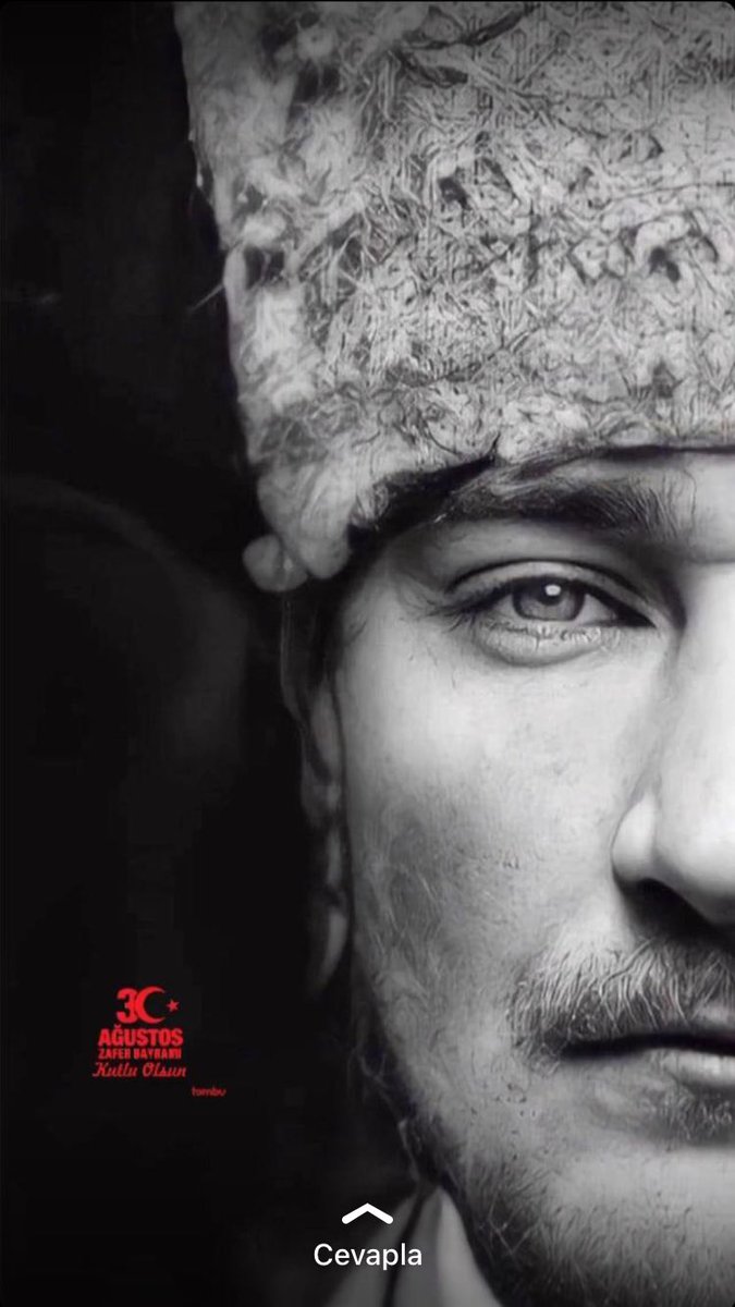 🇹🇷🇹🇷🇹🇷