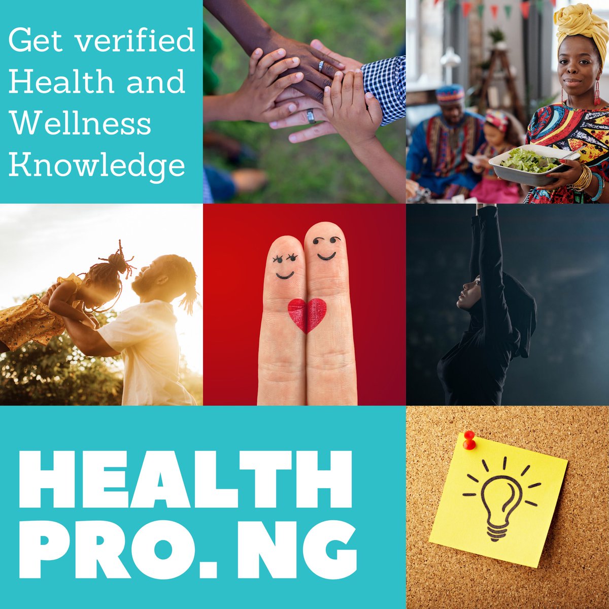 healthprong's tweet photo. There’s a story behind the creative image below

This Is Why You Should Like And Retweet It

• Beautiful Thread • https://t.co/R5wXPj5W04
