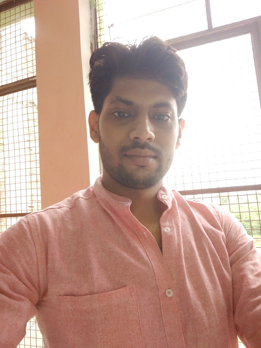 Ankit00479455's tweet photo. Happy janmashtmi🙏🏼🙏🏼 https://t.co/zrzDKM1H0m