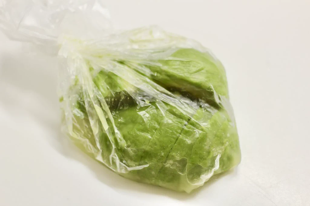 アボカド好きさんは是非！簡単に作れて、さっぱり美味しそうなアボカドレシピ！