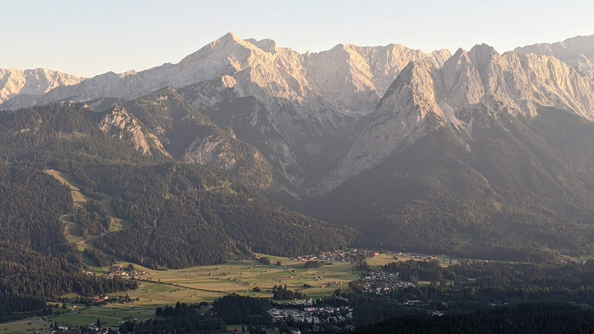 LandChange_KIT's tweet photo. Come and work with us! New 2+ year postdoctoral research position on land use change modelling for climate mitigation now open for applications. Details here: https://t.co/nKupA1B8jB https://t.co/UOIj34fBJZ