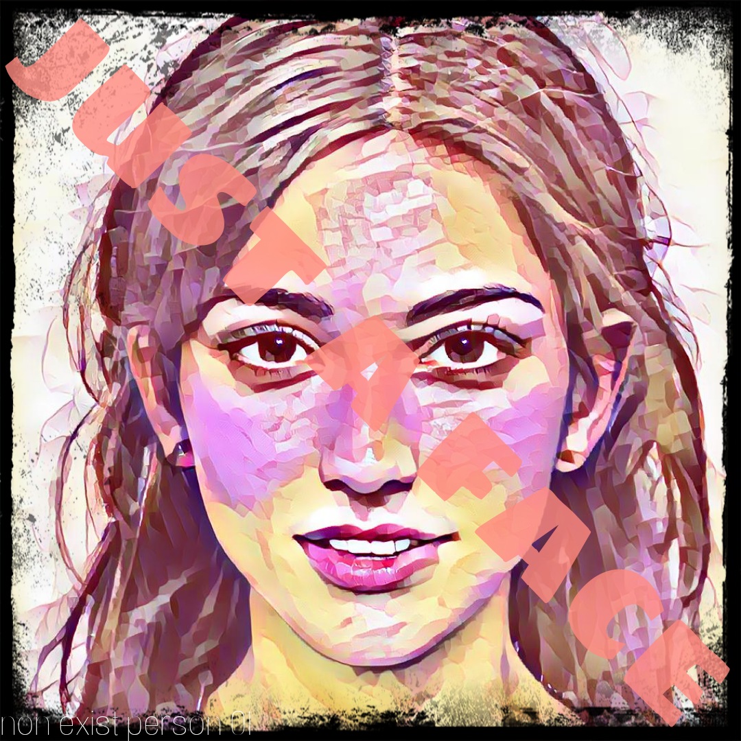 My first nft up ... What do you say?
opensea.io/PaBel

#NFTs #NFTartist #NFTs