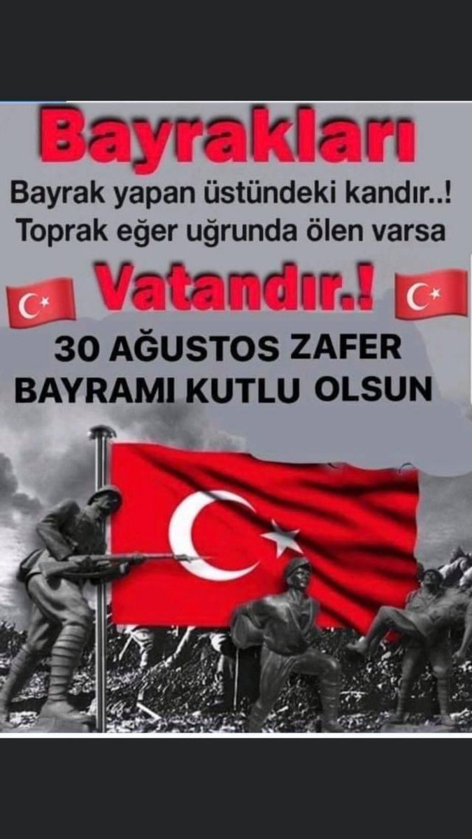 UstakebapL's tweet photo. https://t.co/dvQYq0lyb2