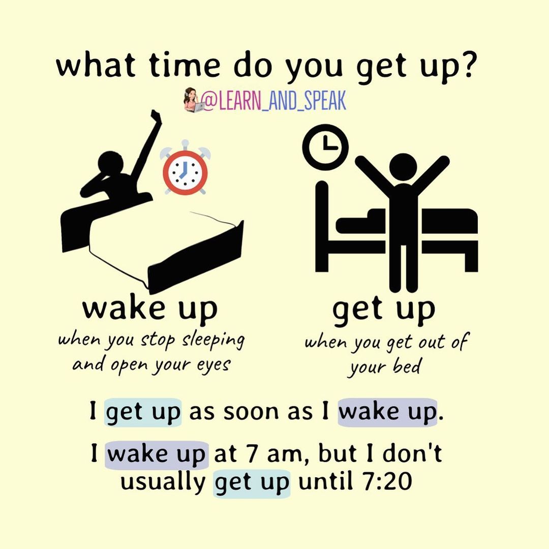 Learn_and_Speak (@learnandspeak1) on Twitter photo 