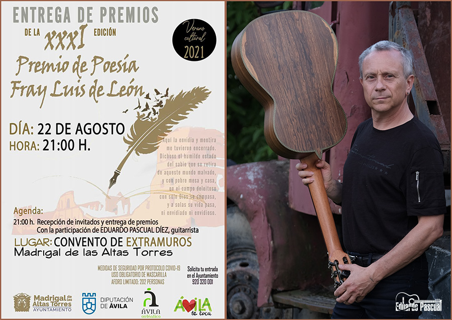 Eduardo Pascual tweet media