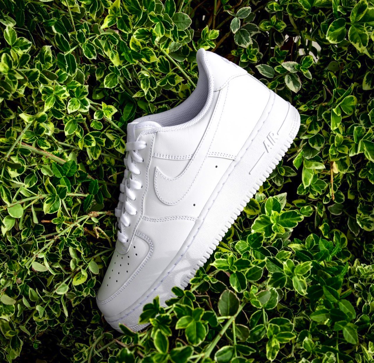 Air force 1 commercial online