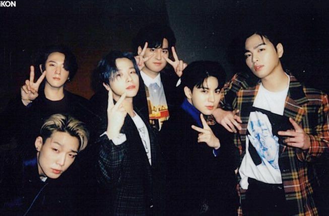 flowriknc's tweet photo. i really miss them❤️ https://t.co/lVw3Ml0lef