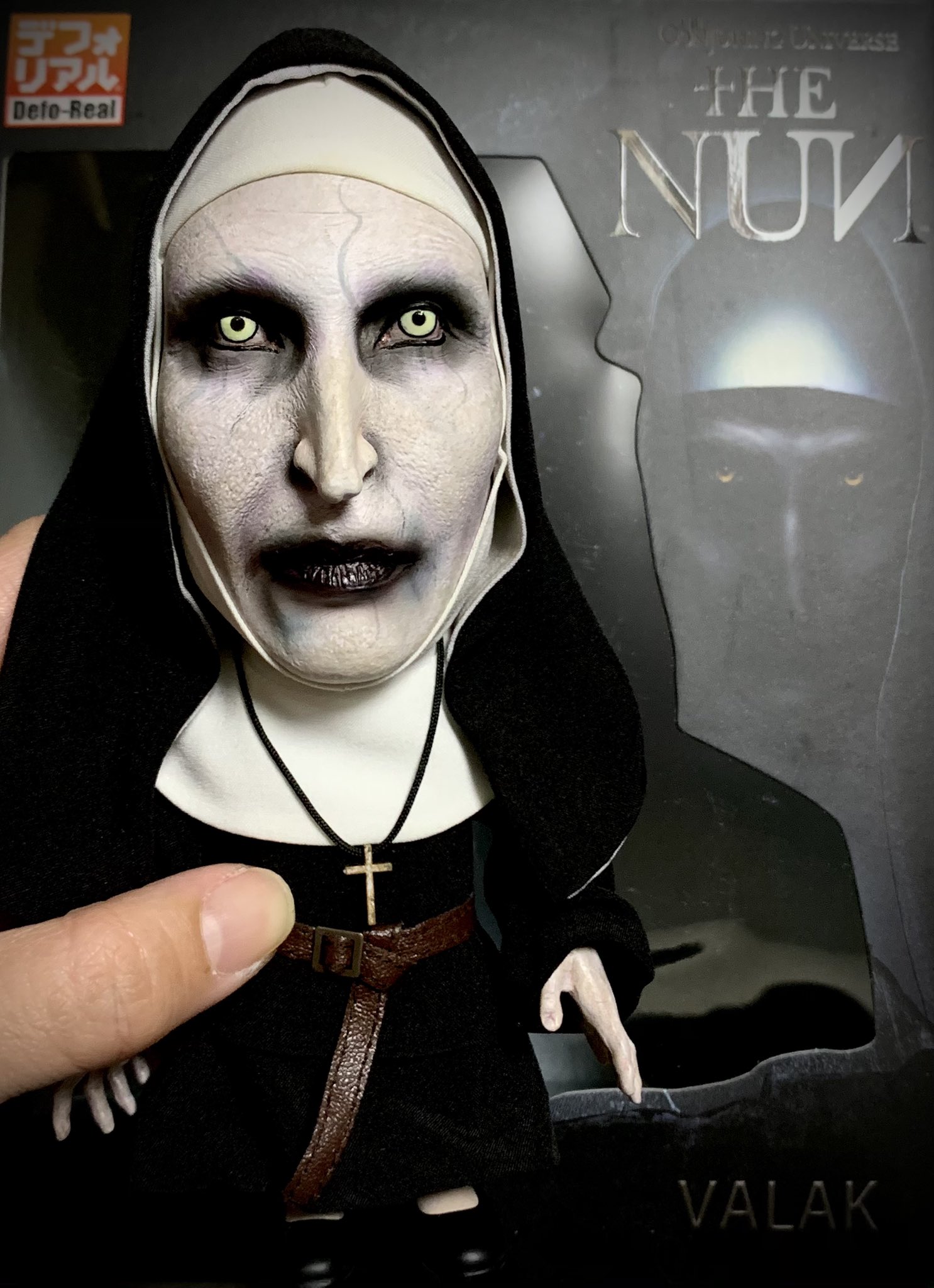 Tweets With Replies By Battisipink Batipin Twitter