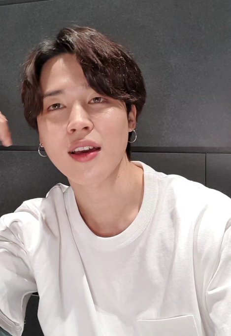 กินน้ำยังไงให้ดูผัว https://t.co/R3fo0KoBNb