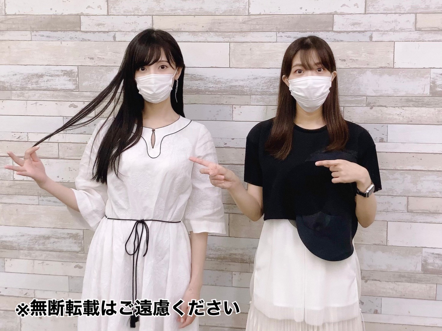 佐倉としたい大西 on X: