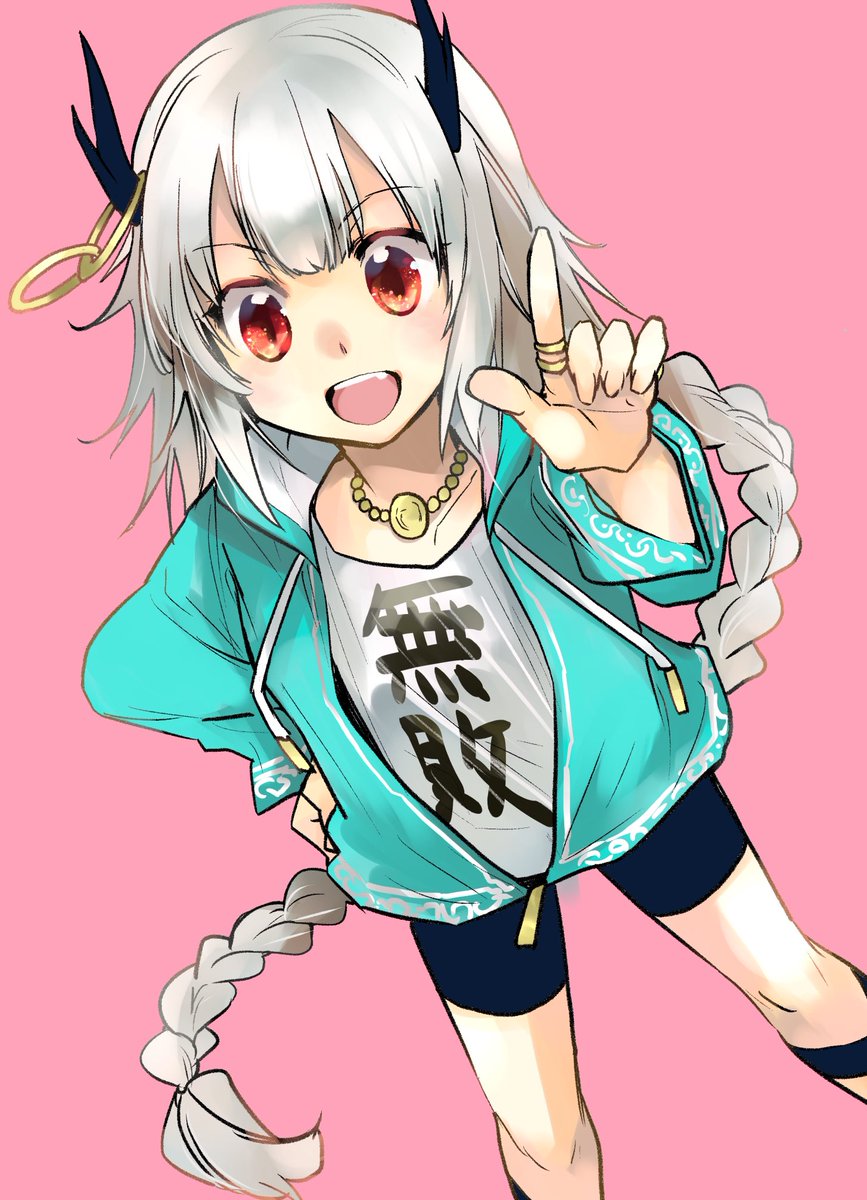 #今月描いた絵を晒そう
今月は連載開始の月でした〜!あといつものウサチャンを… 