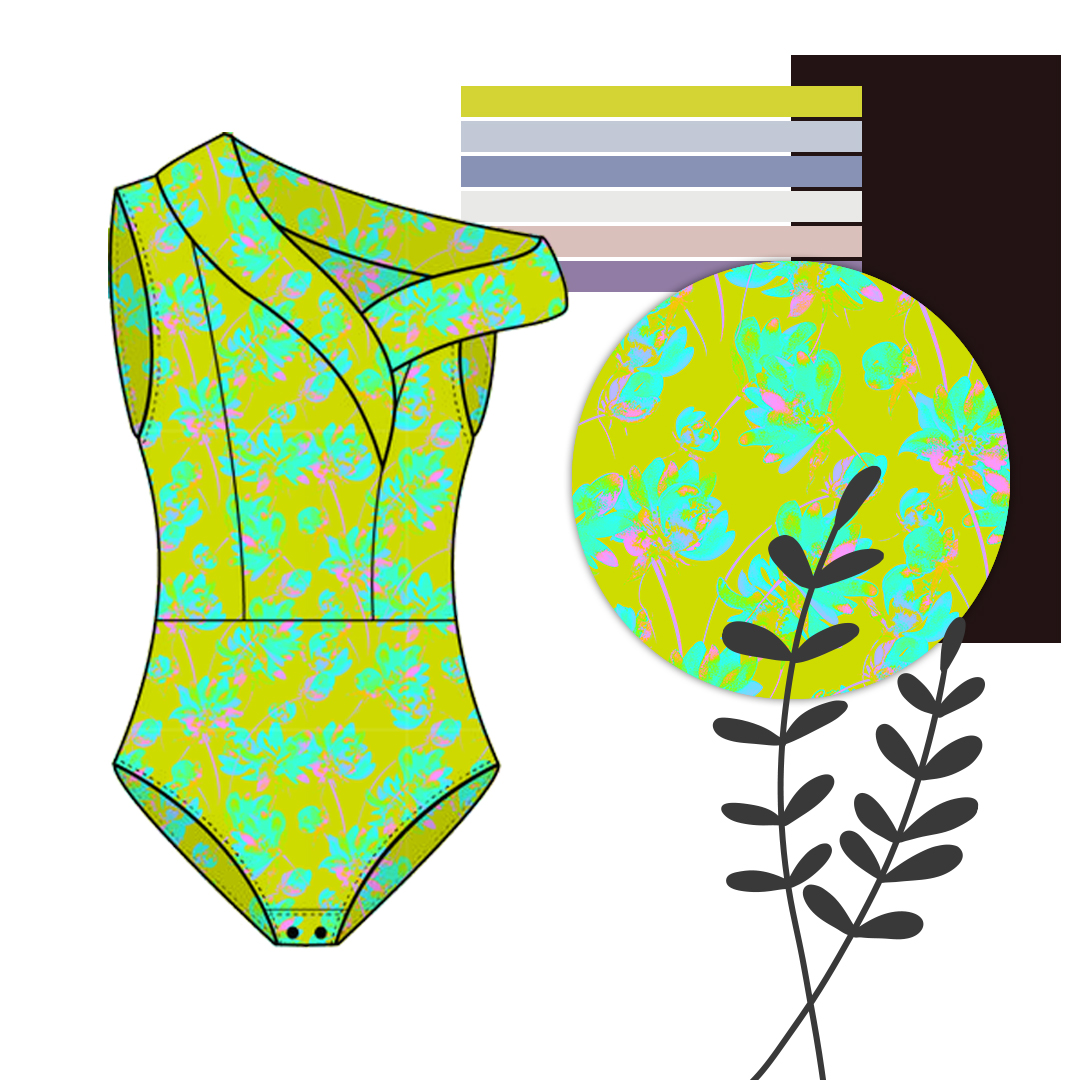 ipatterncom's tweet photo. Take a look at the newest color trends with ipattern.
#floralpattern #floralart #floralillustration #floralpaintings #floralpainting #botanicalpattern #botanicaldesign #colorfulartwork #colorfulart #colorfulfabric #colorfulpattern #colourfulart #colourfulartwork https://t.co/6mazBc1RNw