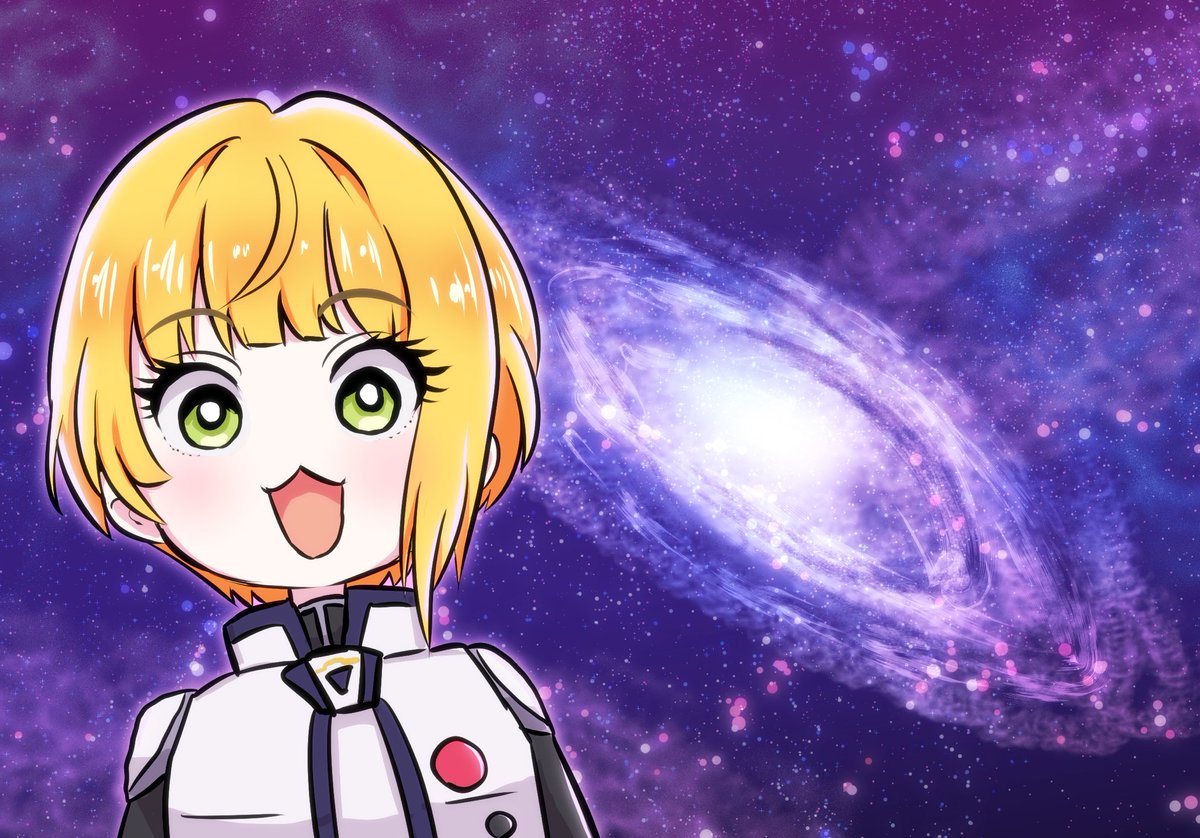 深き海とそびえる山を統べる偉大なる大さじ一杯のneko Yakiu Doon Twitter