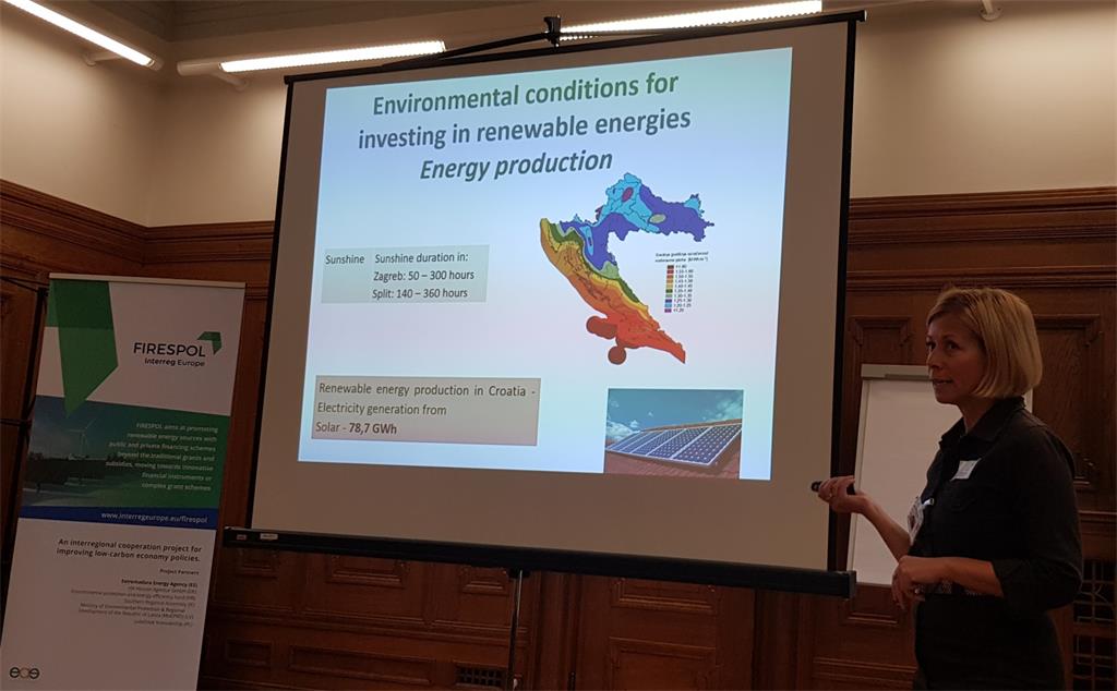 firespolproject's tweet image. #Policymakers across Europe 🇪🇺 now have the opportunity to consult with the #FZOEU 🇭🇷  and request the information related to #goodpractices via the #PolicyLearningPlatform for exchanging experiences! interregeurope.eu/firespol/news/… #InterregionalLearning #SharingExperiences