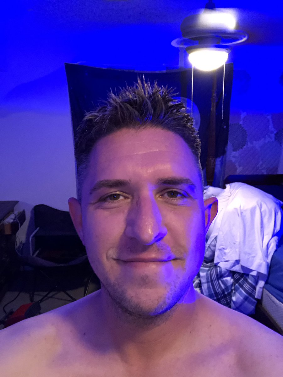 Masterb8r99's tweet photo. Anyone want to hang out today? I’m in arizona https://t.co/K1M8n47k3X