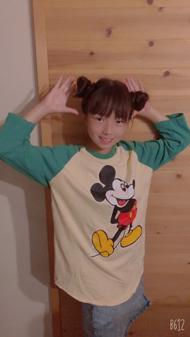 Twitterのコスプレ画像36