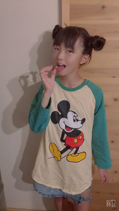 Twitterのコスプレ画像35