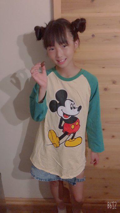 Twitterのコスプレ画像34