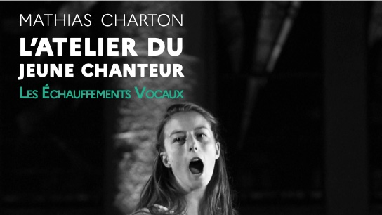 L'Atelier du jeune chanteur volume 3 de <a href="/MathiasCharton/">Charton Mathias</a> vient de paraitre enrichi d'une application numérique. A découvrir absolument ! disciplines.ac-toulouse.fr/education-musi…