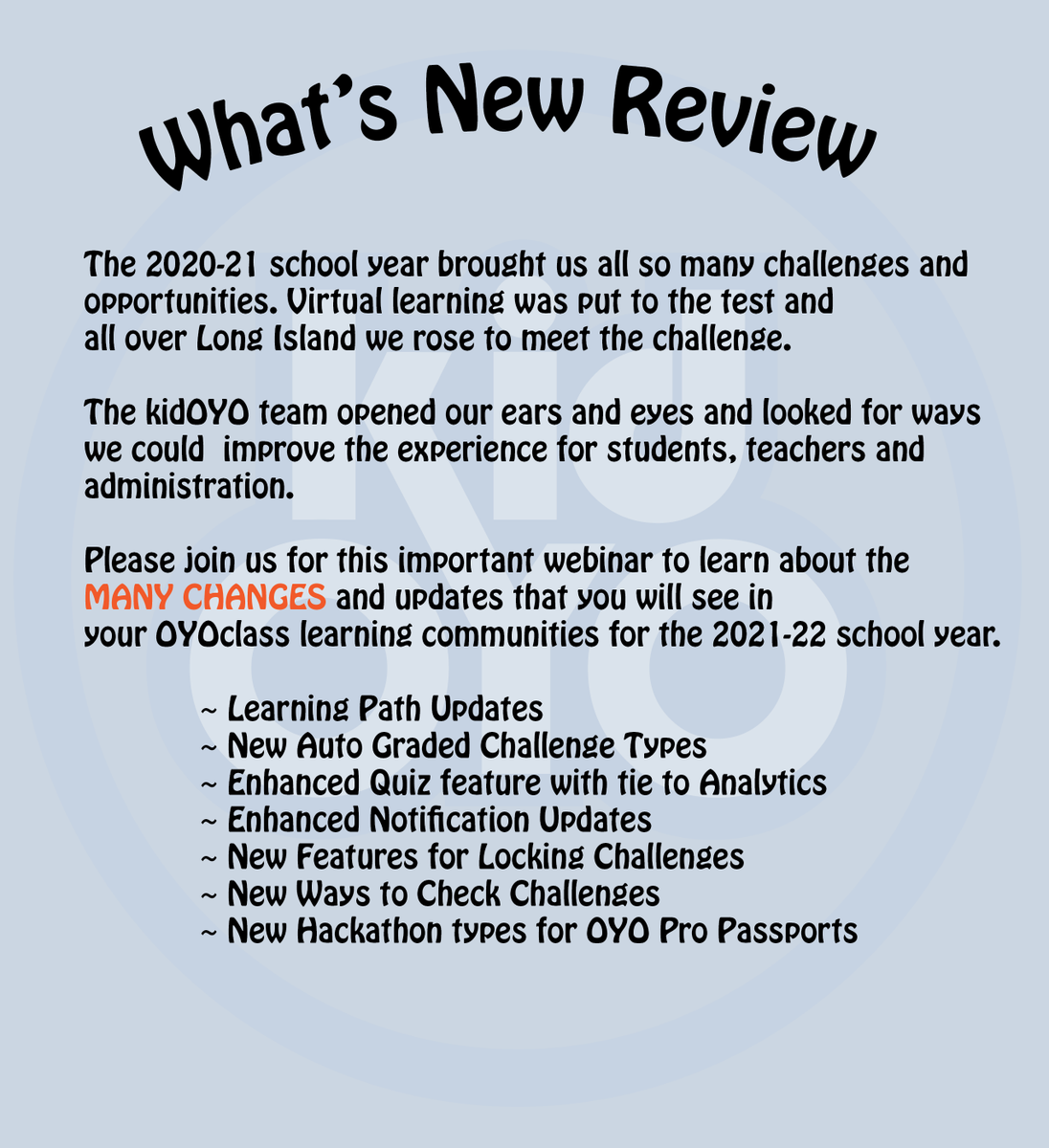 CanUCode? tweet media