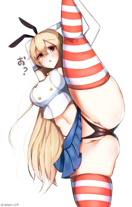 お?

#これでフォロワーさん増えました 