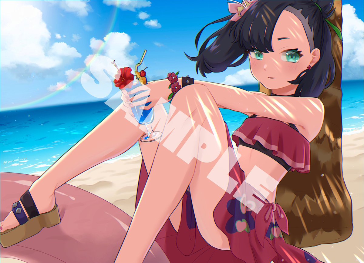sorumiruso's tweet photo. 【イラストご依頼募集】
イラストのお仕事募集してます！
企業案件、個人用、様々なジャンルで描かせていただいてます。
詳細は画像4枚目でご確認ください。
DMよりお気軽にご相談からでもどうぞ🙇‍♀️

#有償依頼
#イラスト依頼
#イラストオーダー 
#コテキャシート
#イラスト
#立ち絵
#TRPG https://t.co/ydqibl1Rka