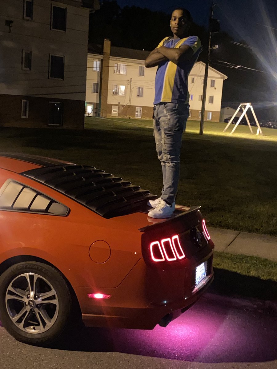 680DaSocket's tweet image. You Can Sit On A Volcano, An Yo Shit A Still Never Be Hot 🥷🏿🤑✅