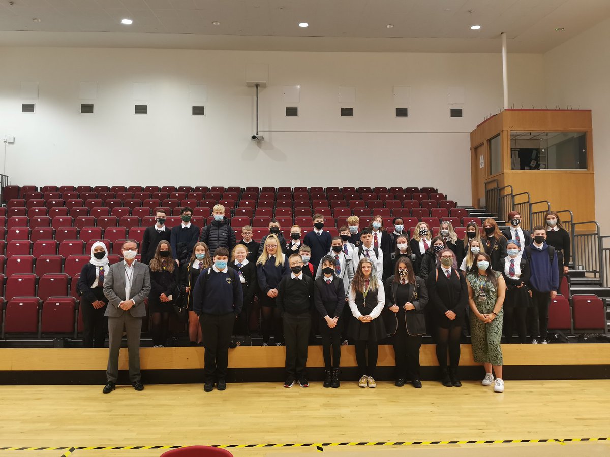 Today our new Pupil Parliament members had the wonderful opportunity to learn about what it's really like to be in Parliament - it was fantastic! @invacad
@NicolaSturgeon @DhtLivingstone  Thank you @ronniecowan @AimeeD_HOP 
#parliment
#pupilvoice #weareinverclydeacademy