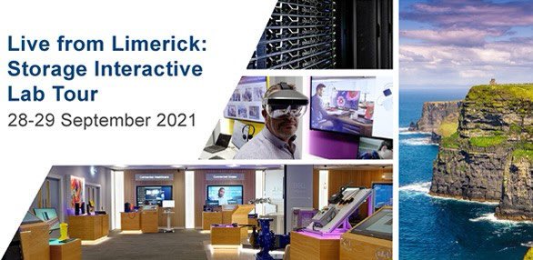 Bertrand Lalanne tweet media