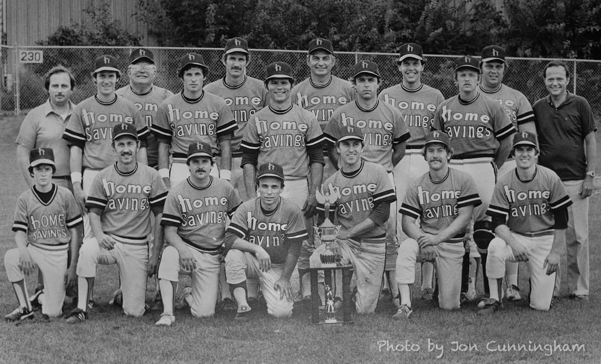 AlanColglazier's tweet photo. Train with Hall of Fame pitcher Alan Colglazier… https://t.co/RmSJ7EF6SD
