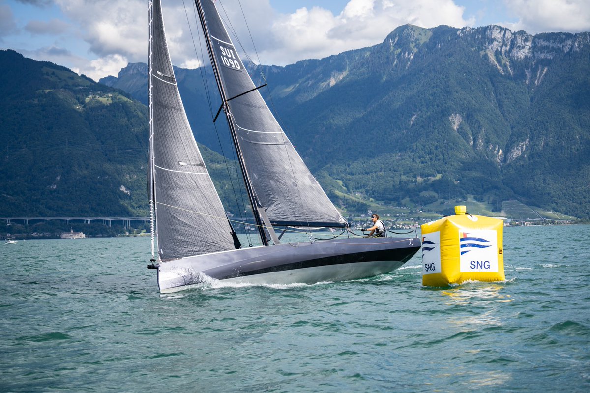 Charlie Dalin tweet media