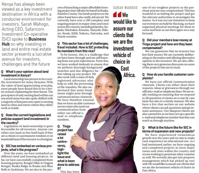 Vincent Oloo tweet media