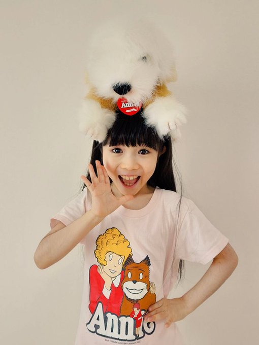 山﨑もものTwitter画像6