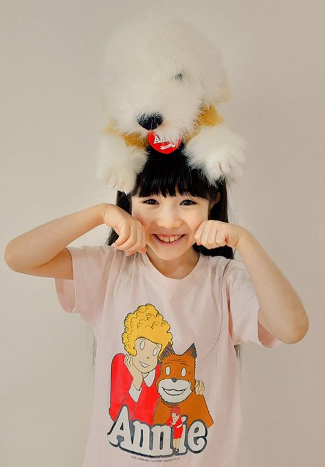 山﨑もものTwitter画像7