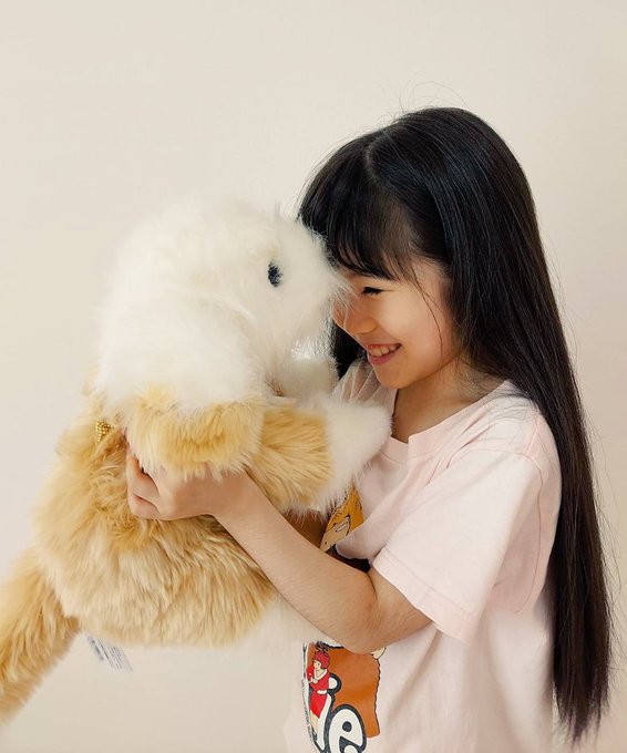 山﨑もものTwitter画像8