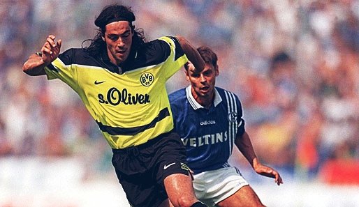 Happy Birthday Architect\" Paulo                