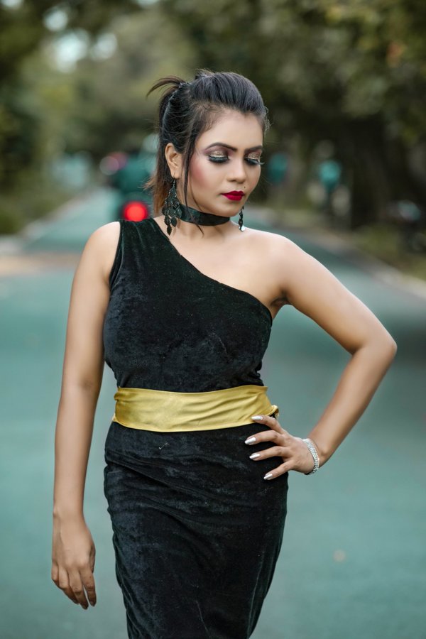 Arasiyal Talks tweet media