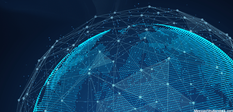 Regulus Cyber tweet media