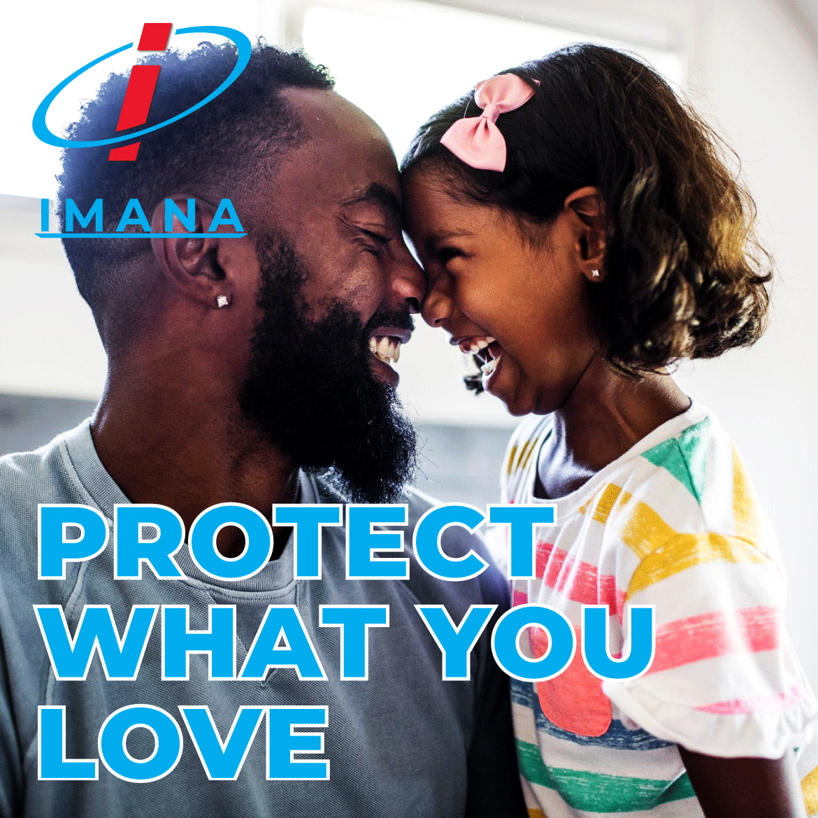 imana_insurance's tweet photo. The number of people taking up MiCover health insurance in Kenya is rising each day. The cost is affordable as compared to other medical products and thus meeting the health needs of any family in the country. #imanainsurance #diskavabetakava #makinginsurancesense #Micover https://t.co/krXOymfH5r
