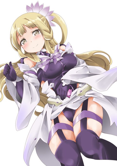 園子様…#乃木園子生誕祭2021 