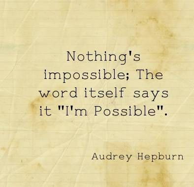 TheViewsLiving's tweet photo. #MotivationalMonday #TheViewsSeniorLiving https://t.co/Rq4HRgQdGn