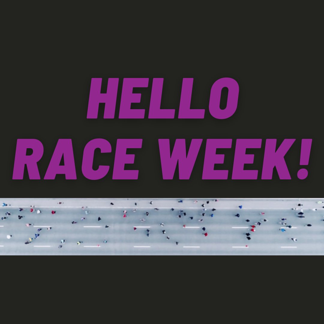 mb_marathon's tweet photo. Monday motivation...it's RACE WEEK!!! LATE REGISTRATION & EVENT CHANGES (subject to availability) will be available at race kit pickup. We can't wait to see you! #ManitobaMarathon #runWpg https://t.co/UTZMaVfhHt