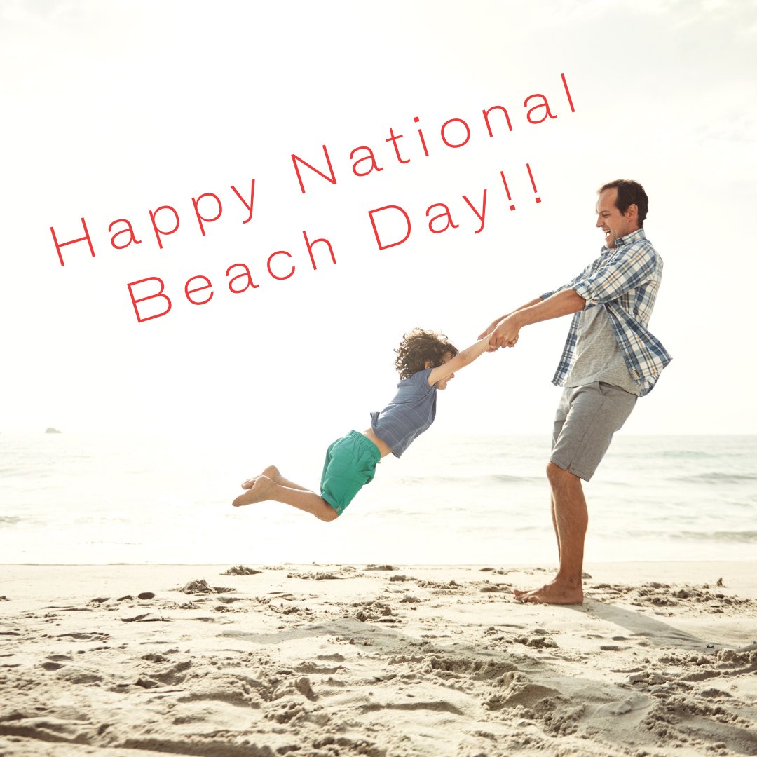 HELP KEEP OUR BEACHES CLEAN
*Donate    *Sponsor    *Volunteer

Visit keepcollierbeautiful.com  to find out how you can help.

#beach #volunteer #Napleslifestylegroup #Keyestoyourhome