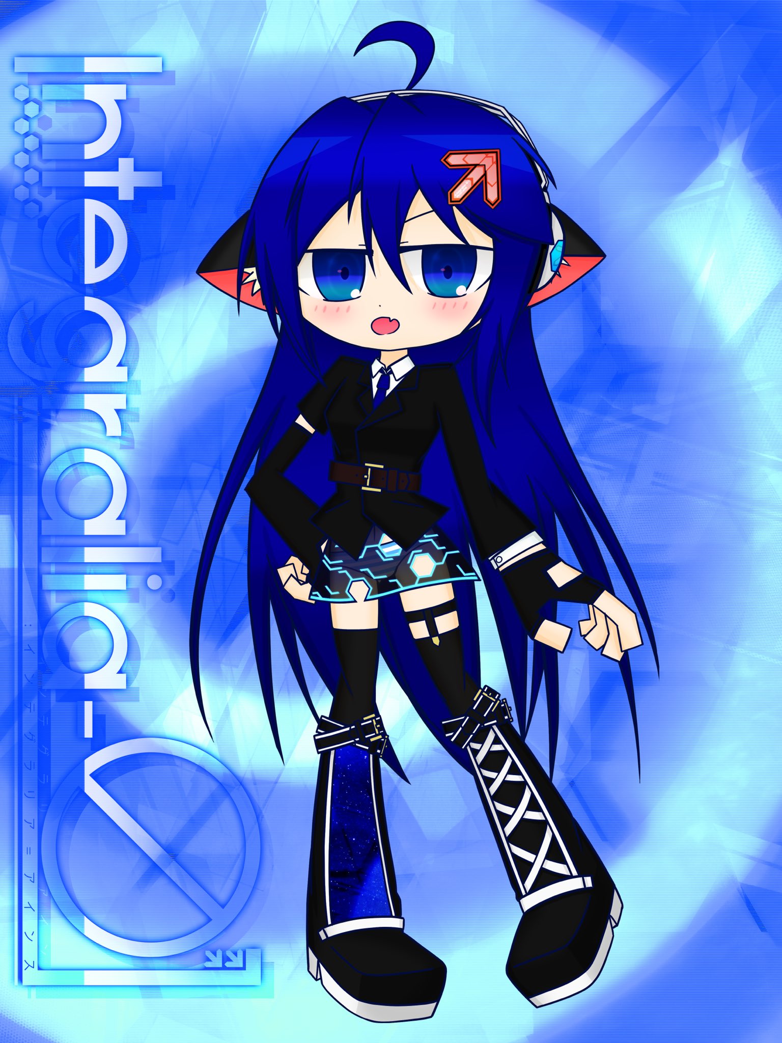 プリン紹介bot Purin039 Bot Twitter