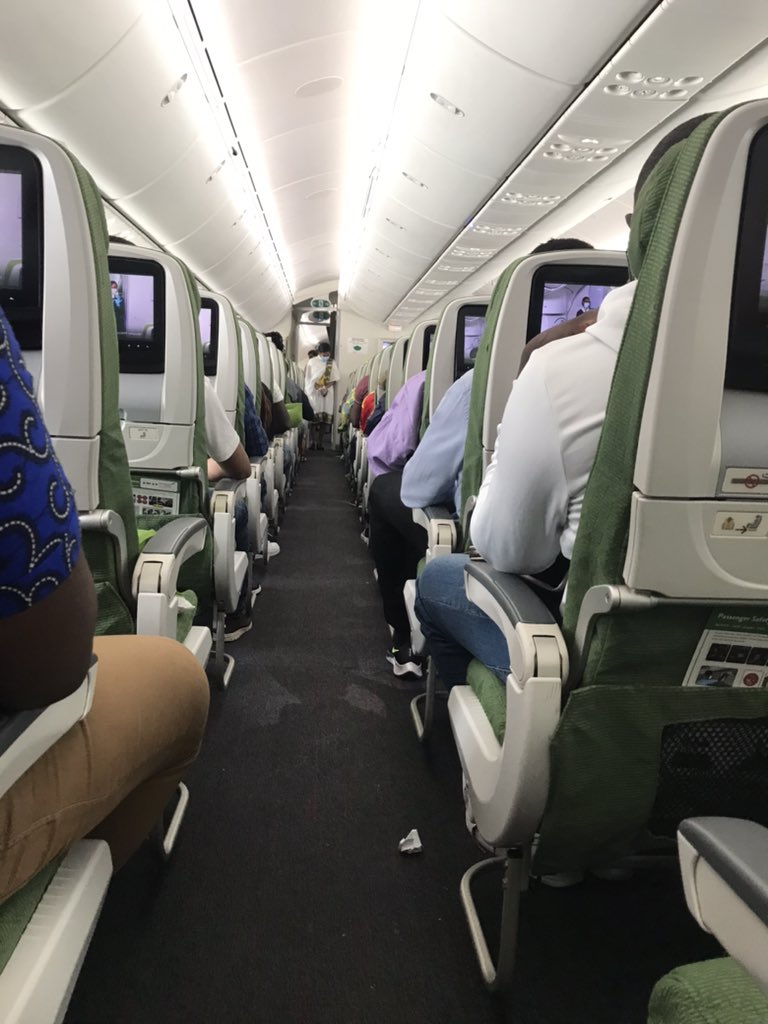 RussevanRain's tweet image. Finally after 10 months . 😊