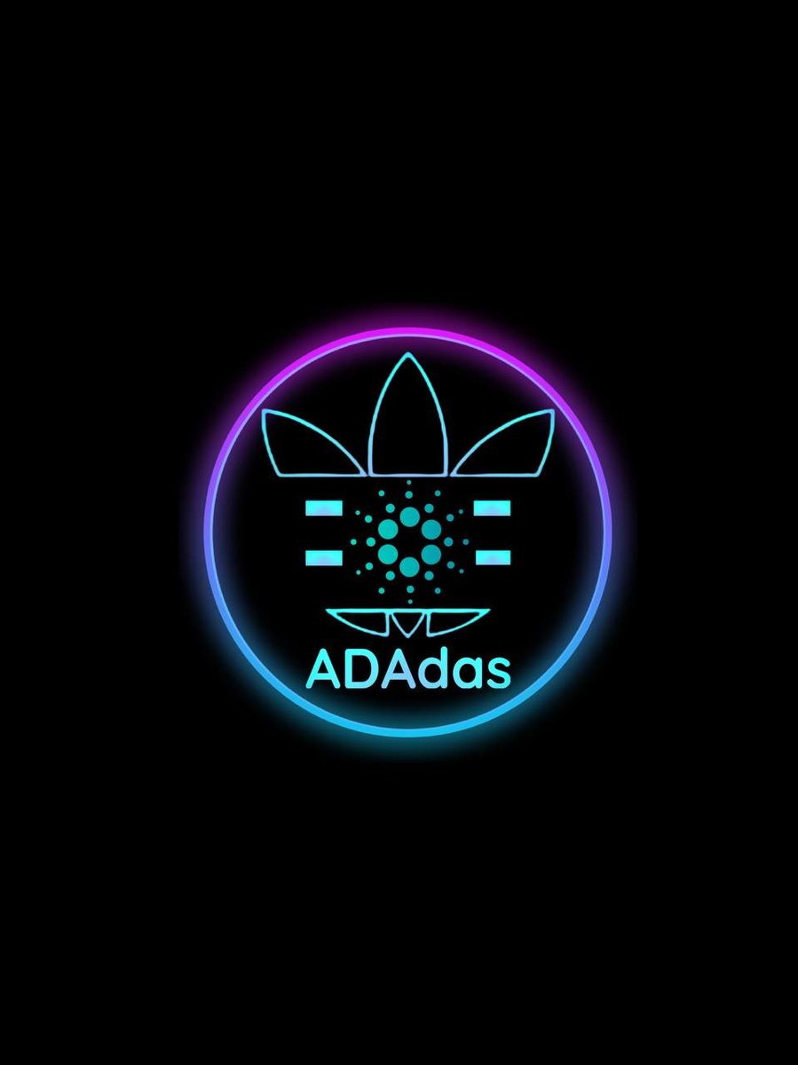 ADAdas tweet media