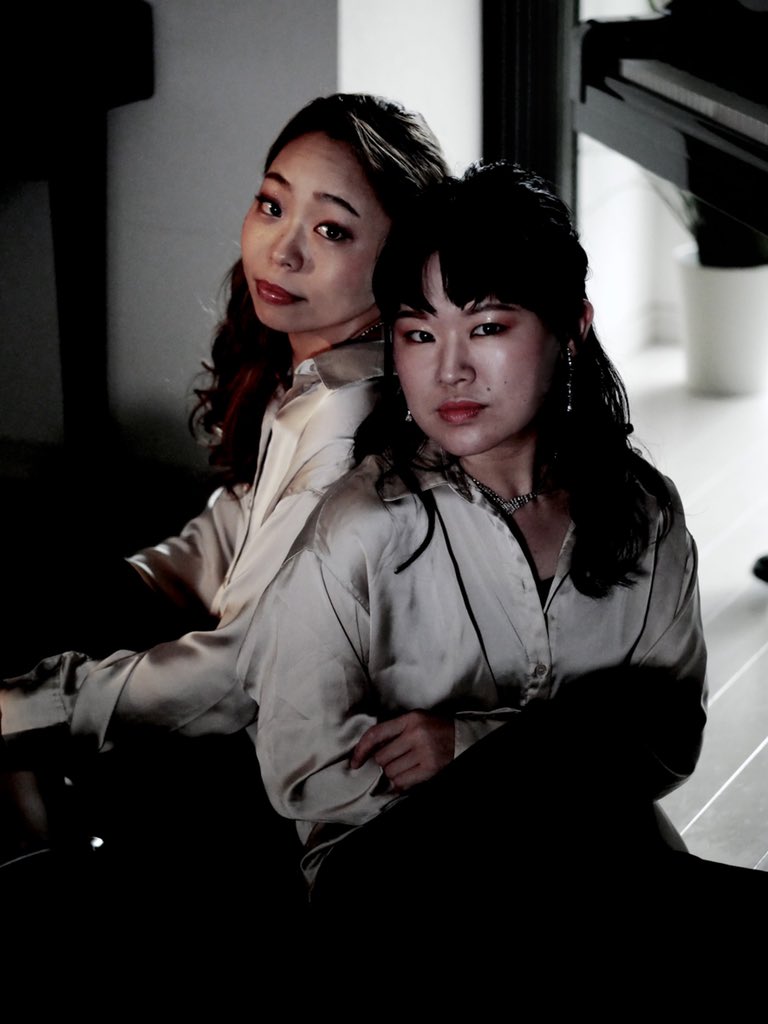 田中愛実 Manamy152 Twitter 田中愛実 Manamy152 Twitter