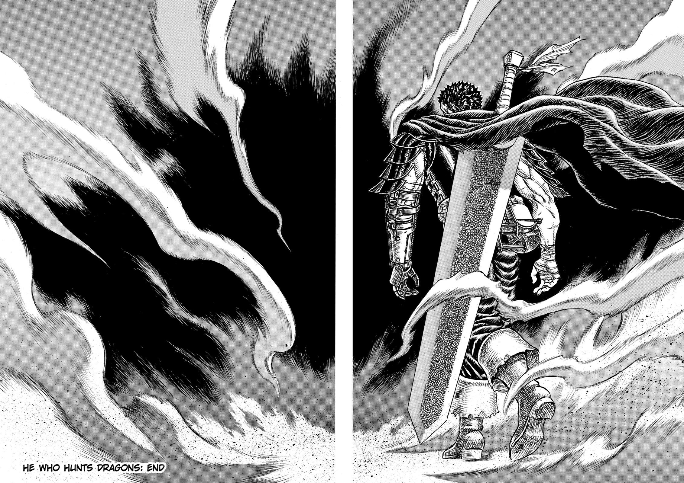Twitter 上的cynicalpup Finished The Golden Age Arc Of Berserk Today I Thought The Anime Was Amazing But The Manga Was Even Better Easily One Of My Favorite Arcs In Any Series T Co Gr1evaqwoc